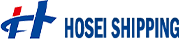 Hosei Shipping Co., Ltd. ranks among the top 5 in the Japanese coastal market by number of owned vessels.